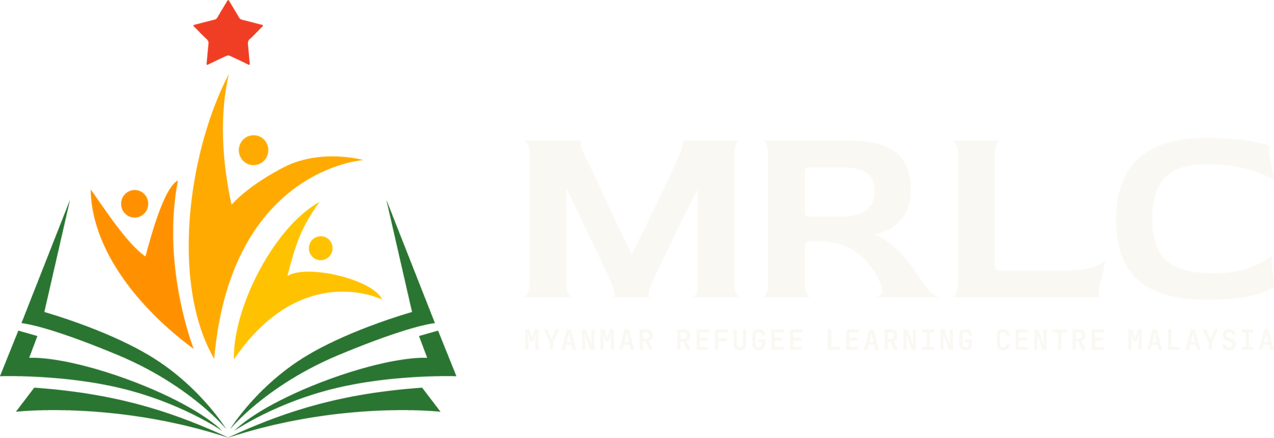logotype