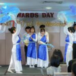 Awards Day 2025