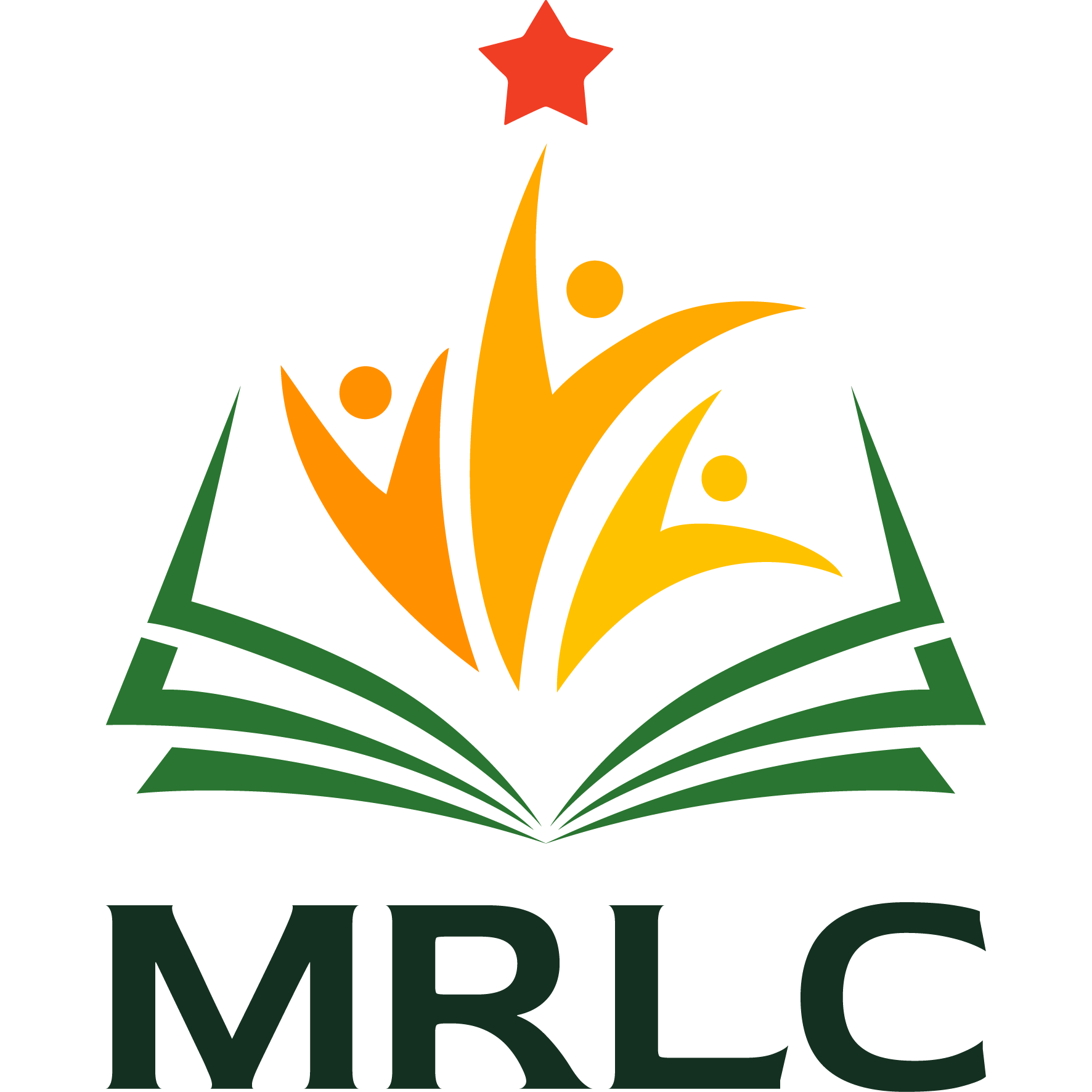 logotype