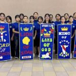 The Banner Competition