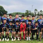 DIGNITY CUP 2026